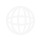 洛阳市新闻中心